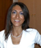 Anna Silano